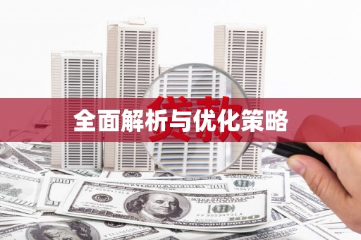 丽水全面解析与优化策略