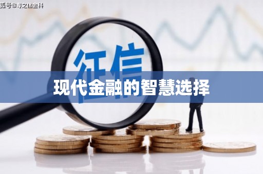 镜湖现代金融的智慧选择