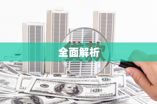 九龙城全面解析